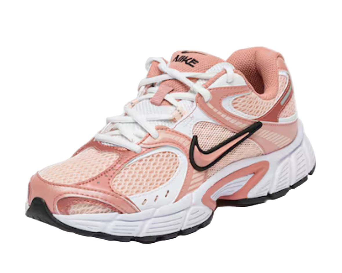 NIKE V5 RNR ‘WASHED CORAL’