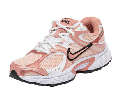 NIKE V5 RNR ‘WASHED CORAL’
