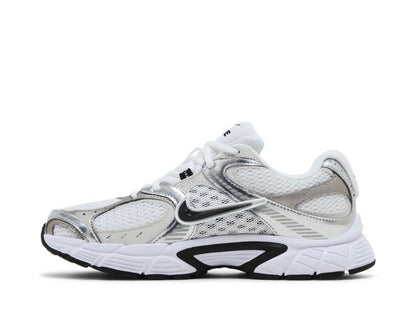 NIKE V5 RNR ‘VAST GREY’