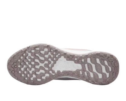 NIKE REVOLUTION 6 NEXT NATURE ‘LIGHT VIOLET CHAMPAGNE’