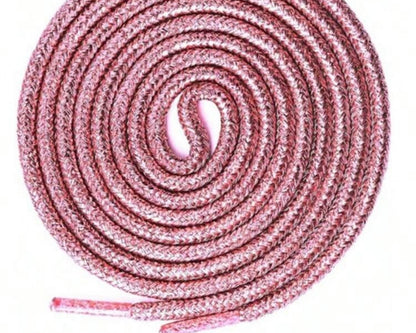 DIAMOND LACE ‘PINK