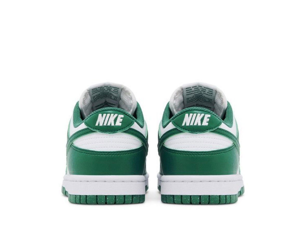 NIKE DUNK LOW NEXT NATURE ‘BICOASTAL’