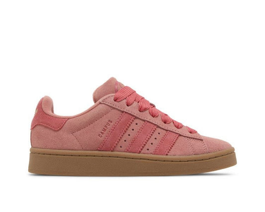 ADIDAS CAMPUS 00S W ‘WONDER CLAY’