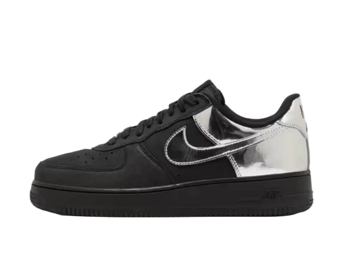 NIKE AIR FORCE 1 LOW ‘ALL-STAR 2025’