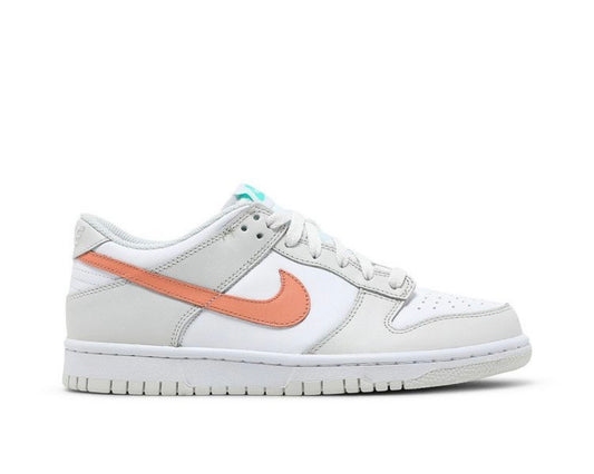 NIKE DUNK LOW GS ‘TROPICAL TWIST’