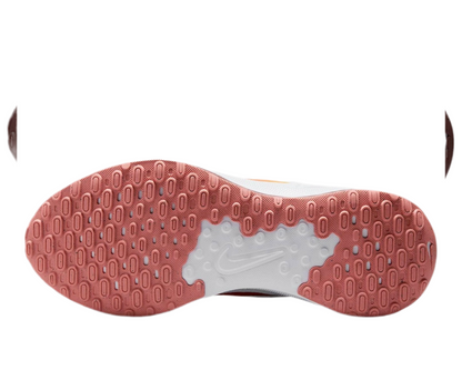 NIKE REVOLUTION 7 EASYON ‘WHITE MAGIC EMBER’