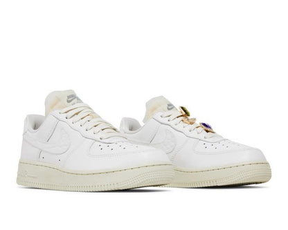 NIKE AIR FORCE 1 LOW PREMIUM ‘JEWELS’