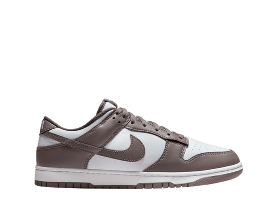 NIKE DUNK LOW ‘CAVE STONE’