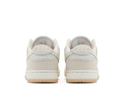 NIKE DUNK LOW ‘LIGHT SOFT PINK’