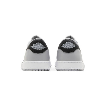 AIR JORDAN 1 LOW OG ‘BARONS’