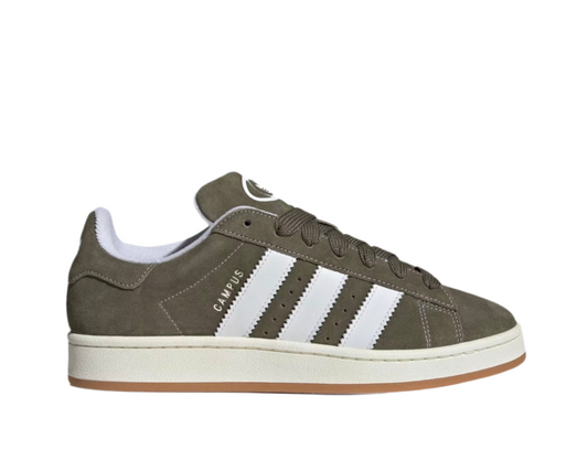 ADIDAS CAMPUS 00S ‘OLIVE’