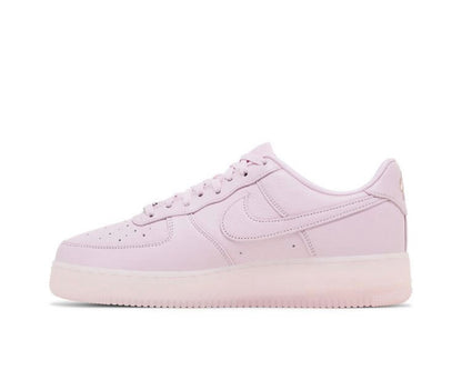 NIKE AIR FORCE 1 LOW DRAKE NOCTA CERTIFIED LOVER BOY ‘PINK FOAM’