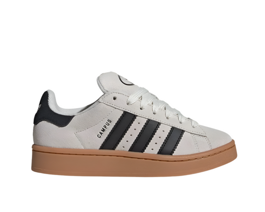 ADIDAS CAMPUS 00S ‘ORBIT GREY’