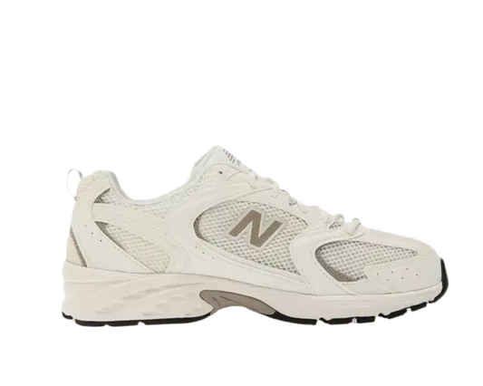 NEW BALANCE 530 ‘BEIGE’
