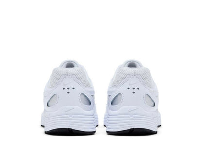NIKE P-6000 GS ‘PLATINUM TINT’