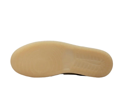 AIR JORDAN 1 LOW SE ‘GOLD PACK’