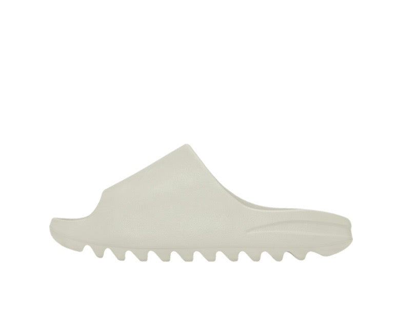 YEEZY SLIDE YS-01 ‘CREAM’