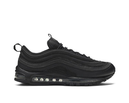 NIKE AIR MAX 97 ‘TRIPLE BLACK’