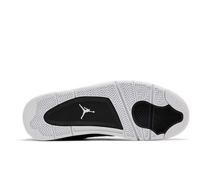 AIR JORDAN 4 RETRO ‘FEAR’ 2024