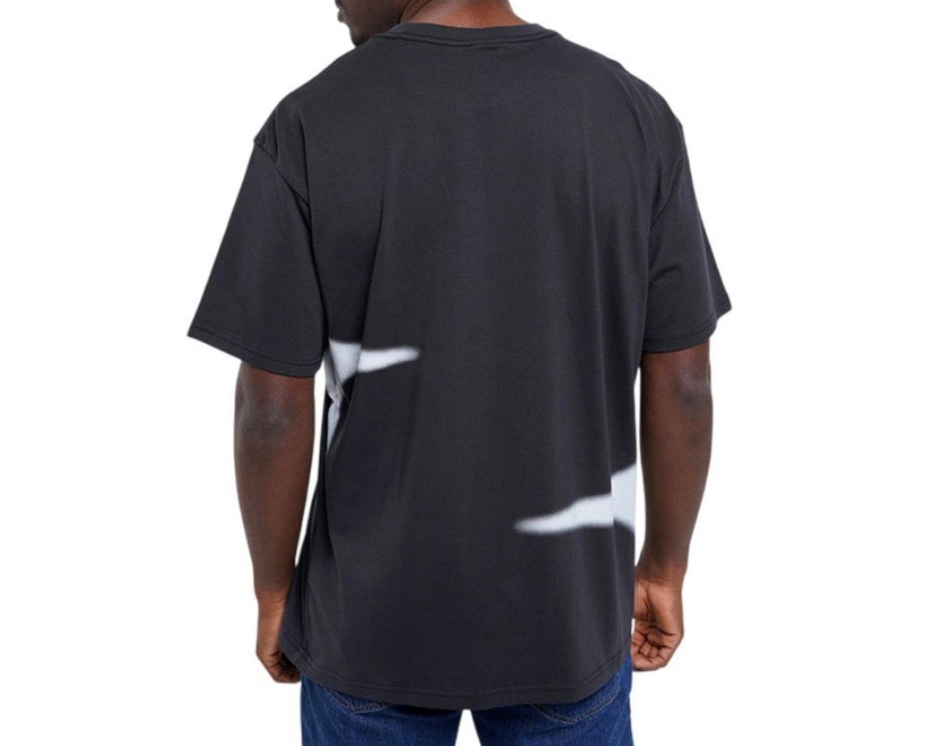 NIKE ‘ALL STAR WEEKEND’ TEE
