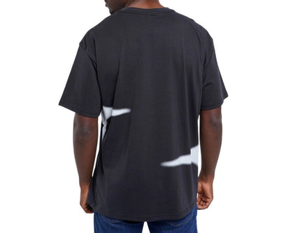 NIKE ‘ALL STAR WEEKEND’ TEE