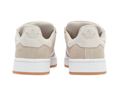 ADIDAS CAMPUS 00S J ‘WONDER BEIGE’