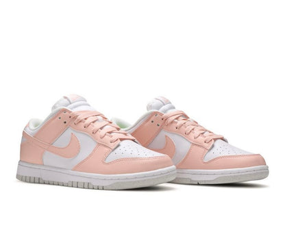 NIKE DUNK LOW WMNS NN ’PALE CORAL’