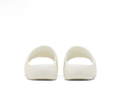 ADIDAS ADILETTE AYOON SLIDE ‘TRIPLE WHITE’