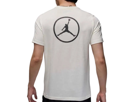JORDAN RACING CAR T-SHIRT ‘SAIL’