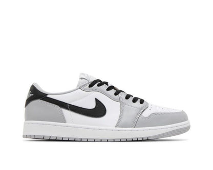 AIR JORDAN 1 LOW OG ‘BARONS’