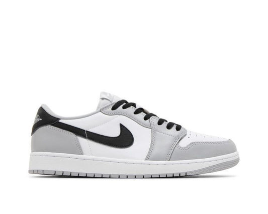 AIR JORDAN 1 LOW OG ‘BARONS’