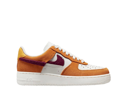 NIKE AIR FORCE 1 LXX ‘MARS YARD’