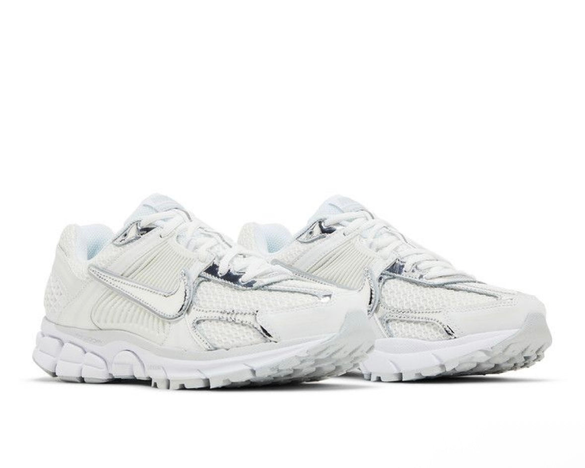 NIKE AIR ZOOM VOMERO 5 ‘CHROME TOE’