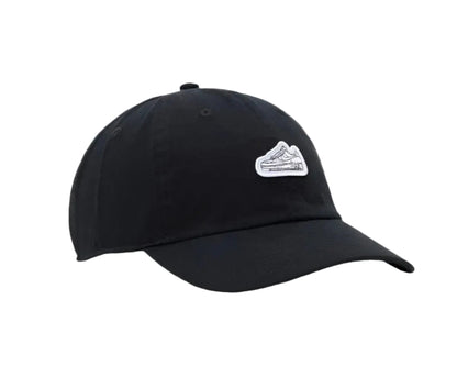 NIKE CLUB AIR FORCE 1 PATCH BASEBALL CAP