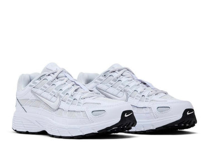 NIKE P-6000 GS ‘PLATINUM TINT’