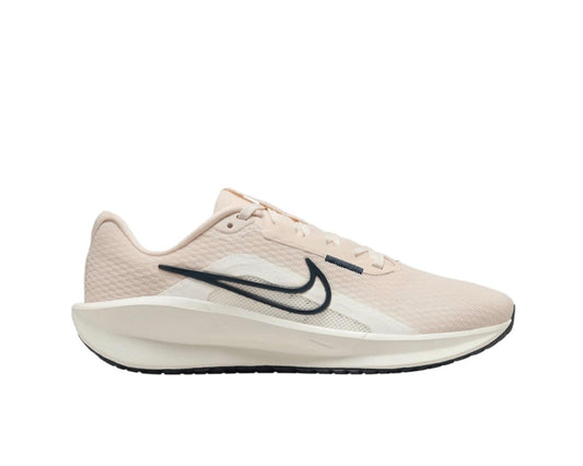 NIKE DOWNSHIFTER 13 ‘BEIGE’