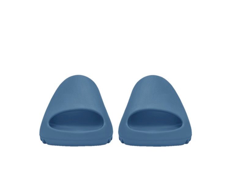 YEEZY SLIDE YS-01 ‘AZURE’
