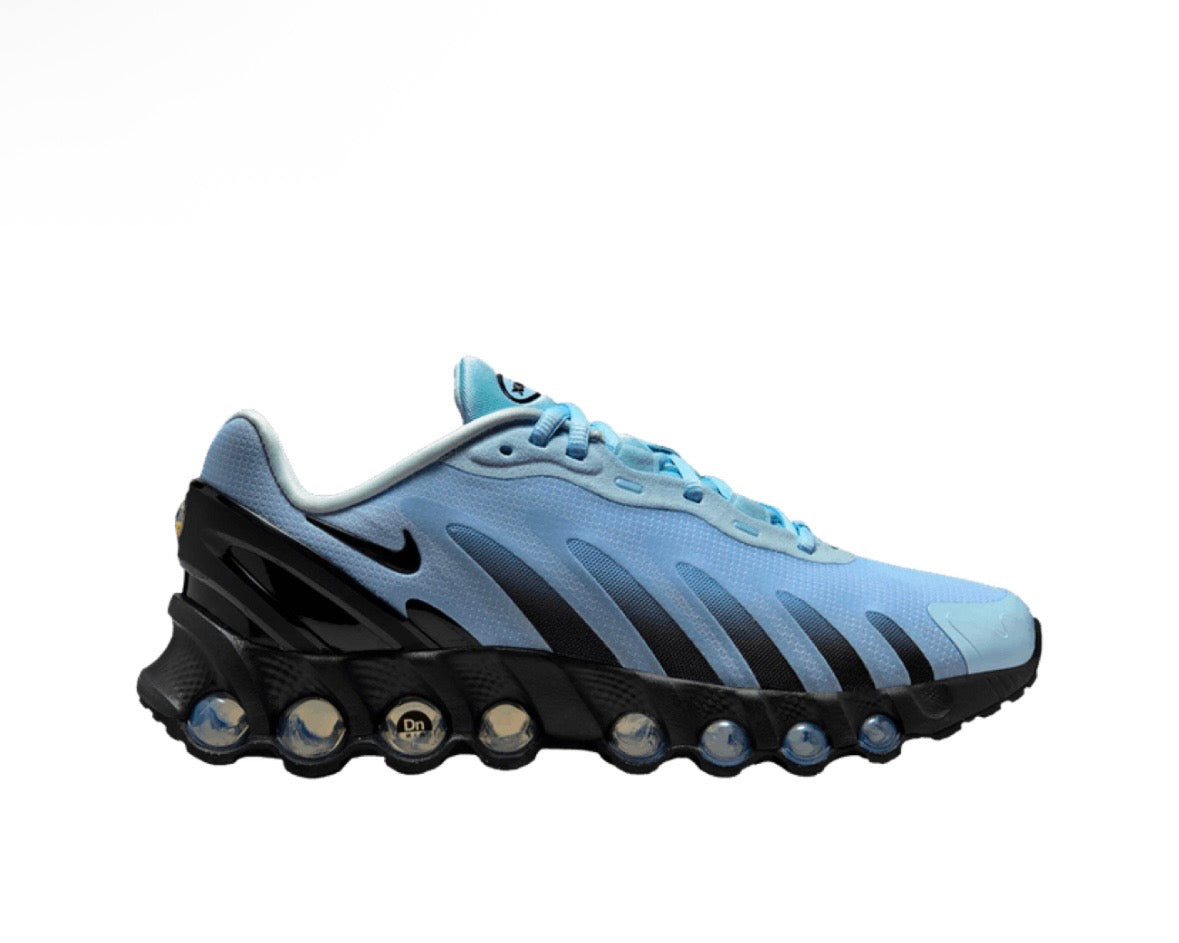 NIKE AIR MAX DN8 ‘COBALT TINT PSYCHIC BLUE’