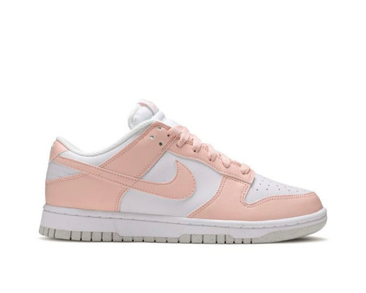 NIKE DUNK LOW WMNS NN ’PALE CORAL’