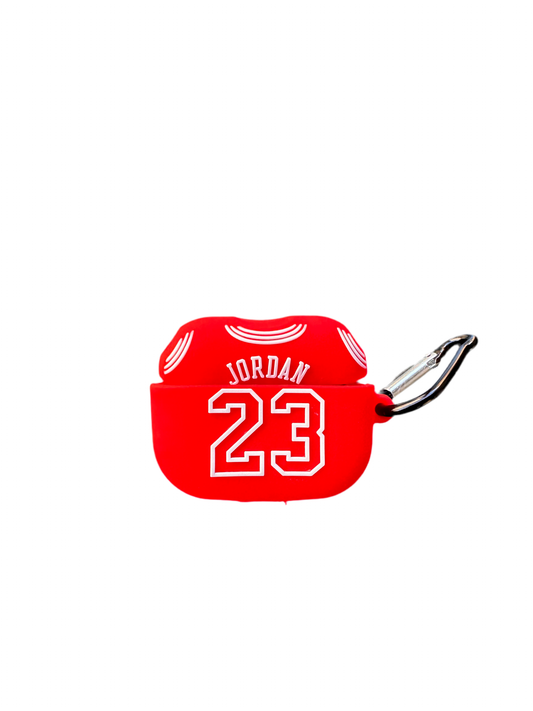 ‘JORDAN 23’ AIR PODS TOK