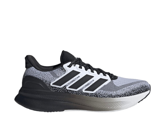 ADIDAS ULTRARUN 5 ‘WHITE BLACK’