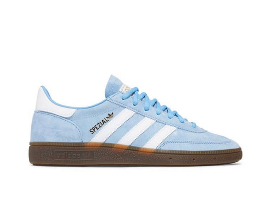 ADIDAS HANDBALL SPEZIAL ‘LIGHT BLUE’