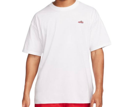 NIKE SPORTSWEAR MAX90 T-SHIRT