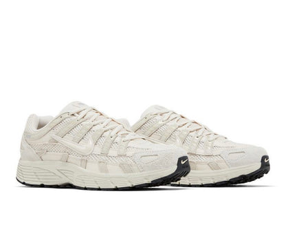 NIKE P-6000 SE ‘LIGHT OREWOOD BROWN’
