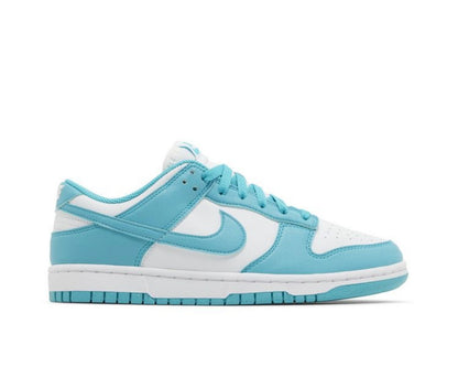 NIKE DUNK LOW NN ‘Dusty Cactus’