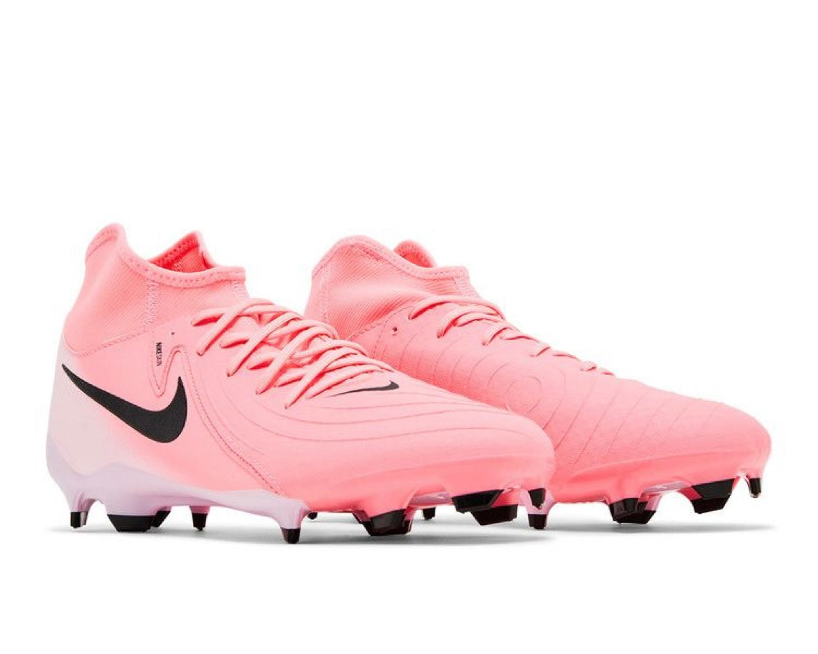 NIKE PHANTOM LUNA 2 ACADEMY MG ‘MAD BRILLIANCE PACK’