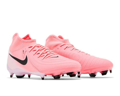 NIKE PHANTOM LUNA 2 ACADEMY MG ‘MAD BRILLIANCE PACK’
