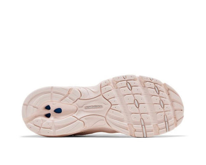 NEW BALANCE 530 ‘WASHED PINK’