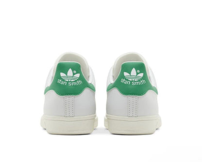 ADIDAS STAN SMITH 80s ‘WHITE GREEN’