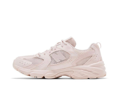 NEW BALANCE 530 ‘WASHED PINK’